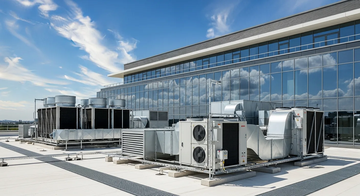 Heat Pumps: Performance in the UK's Climate